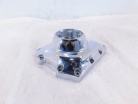 Harley Davidson Twin Cam Touring Softail Dyna Right Engine Motor Cam Gear Cover - C3 Cycle
