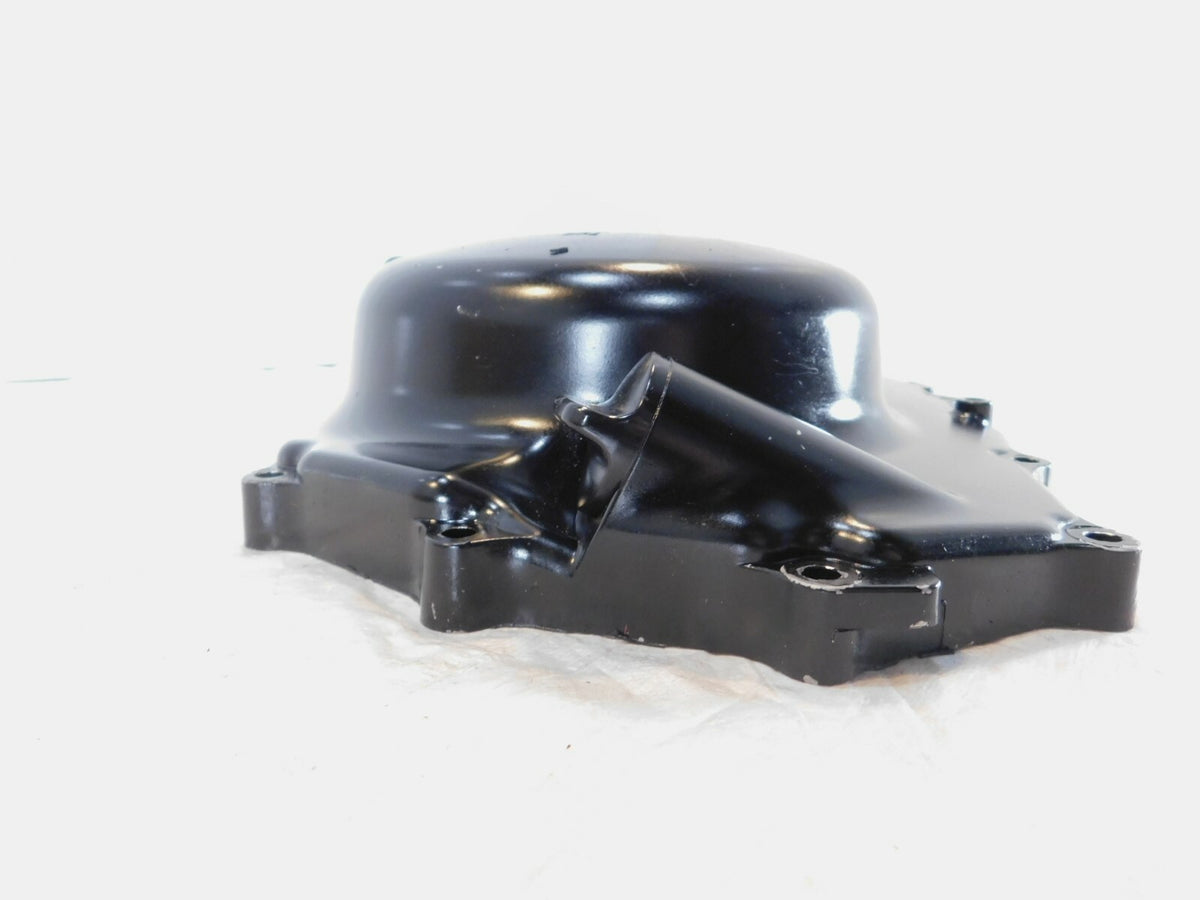 2010-2013 Honda Shadow 750 RS VT750RS Right Engine Motor Crankcase Clutch Cover - C3 Cycle