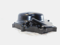 2010-2013 Honda Shadow 750 RS VT750RS Right Engine Motor Crankcase Clutch Cover - C3 Cycle