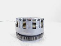 KTM 950 990 Adventure R/S Super Duke Clutch Basket & Friction Pressure Plates - C3 Cycle