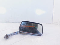 Honda VTX1800 1800 & Shadow 1100 OEM Right Hand Side Chrome Rear View Mirror - C3 Cycle