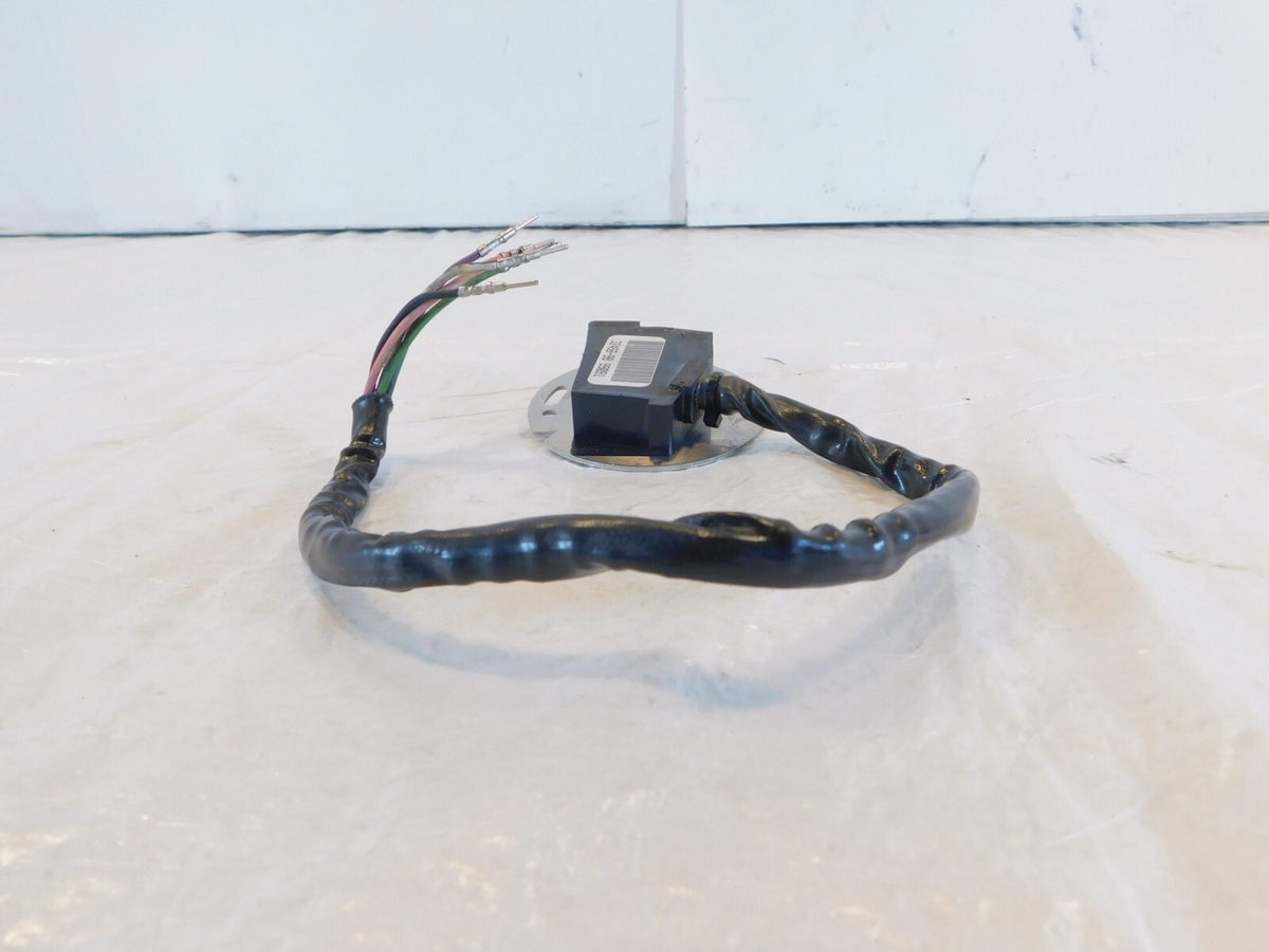 1998-2003 Harley Davidson Sportster 883 Ignition Control Module Points 32466-98