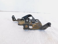 Honda VT700 VT800 Shadow 700 800 Gas Petrol Fuel Pump & Filter Bracket Plate - C3 Cycle