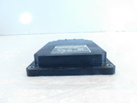 Victory Hammer Jackpot Kingpin Vegas Vision ECU CDI ECM Ignition Control Module