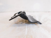 Harley Davidson Sportster 883 & 1200 Exhaust Muffler Hanger Mount Bracket -Bent - C3 Cycle