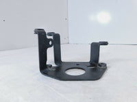 2017 Victory Octane Left Engine Frame Plastic Side Cover Fairing Mount Bracket - C3 Cycle