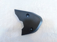 Victory Kingpin Vision Jackpot Vegas & Cross Country Black Starter Bearing Cap