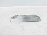 1982-1985 Harley Davidson Sportster XLH Ironhead 1000 Ignition Module Bracket - C3 Cycle