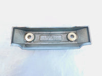 86-99 Yamaha Virago 750 1100 XV1100 Front Fork Lower Triple Tree Cover Trim - C3 Cycle