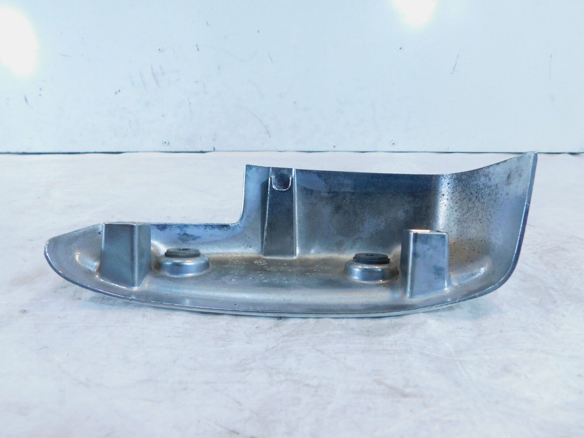 Honda VT1100 VT1100C Shadow 1100 Sabre & ACE Rear Right Cylinder Head Cover - C3 Cycle