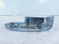 Honda VT1100 VT1100C Shadow 1100 Sabre & ACE Rear Right Cylinder Head Cover - C3 Cycle