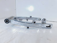 1973-1977 Harley Davidson FX FXE Shovelhead Rear Wheel Fork Bracket Swingarm - C3 Cycle