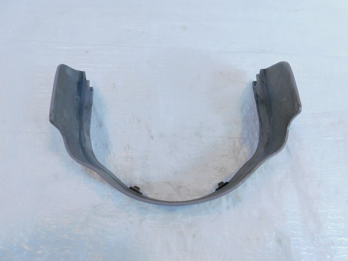 Yamaha Royal Star Tour Deluxe Venture Front Rear Fender Mudguard Cover Flap Trim - C3 Cycle