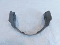 Yamaha Royal Star Tour Deluxe Venture Front Rear Fender Mudguard Cover Flap Trim - C3 Cycle