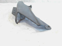 Triumph Daytona Speed Triple Trophy 900 1200 Rear Wheel Chain Case Debris Guard - C3 Cycle