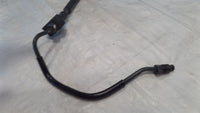 2014 Honda CTX1300 Front Brake Line Hose Pipe - C3 Cycle