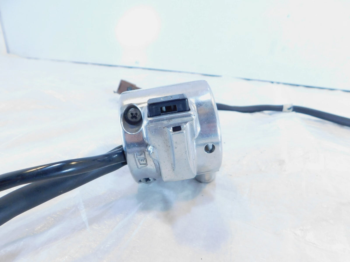 Honda VT1100 Shadow 1100 Sabre & ACE Right Handlebar Switches Engine Stop Start - C3 Cycle