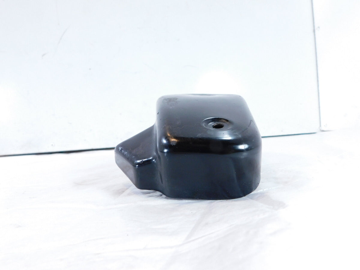 2018-2023 Harley Davidson Softail Low Rider & Heritage Left Frame Side Cover - C3 Cycle