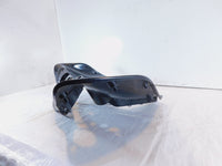 2002-13 Yamaha Royal Star Venture Inner Front Batwing Fairing Cowling Dash Panel - C3 Cycle