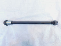 Harley Davidson Street 500 XG500 & 750 XG750 Swingarm Rear Fork Pivot Bolt - C3 Cycle