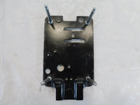Harley Davidson Dyna Daytona Sturgis Low Rider & Convertible Electrical Panel