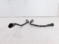 2009-2013 Harley Davidson Sportster XR1200 Pair Exhaust Pipe Oxygen O2 Sensors - C3 Cycle