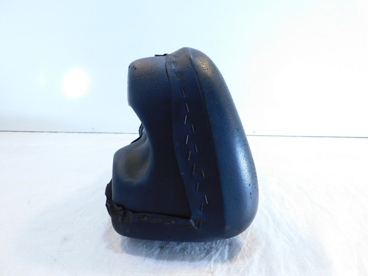 Harley Davidson Electra Glide Ultra Classic Lower Fairing Left Glove Box - C3 Cycle