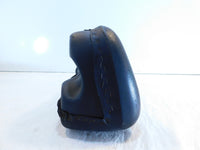 Harley Davidson Electra Glide Ultra Classic Lower Fairing Left Glove Box - C3 Cycle