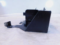 1999 & 2000 Victory Standard Special Edition V92 Cruiser Battery Box Tray Box - C3 Cycle