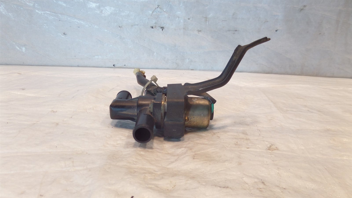 Yamaha YZFR6S YZF R6S & YZFR6 R6 Air Induction Valve Solenoid Switch - C3 Cycle