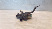 Yamaha YZFR6S YZF R6S & YZFR6 R6 Air Induction Valve Solenoid Switch - C3 Cycle