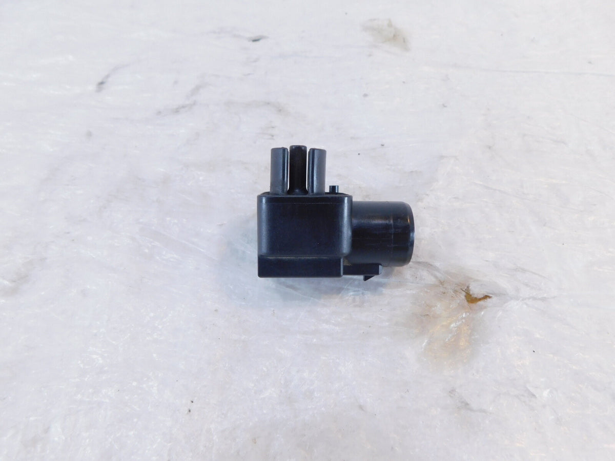 Honda GL1800 Goldwing 1800 & CBR1100 CBR1100XX Blackbird Mass Airflow Map Sensor - C3 Cycle