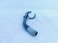 Harley Davidson Electra Glide Ultra Limited Engine Coolant Radiator Pipe Hose - C3 Cycle