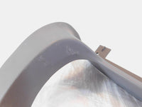 Porsche Carrera 911 Boxster 986 Front Dashboard Steering Column Trim Panel Cover