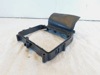 94-2003 Honda VF750 VF750C Magna 750 Air Intake Filter Housing Box Bottom Cover - C3 Cycle