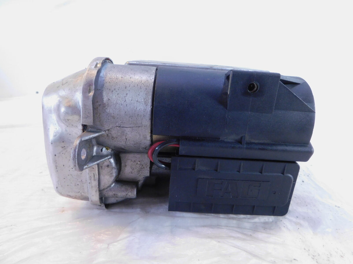 BMW K1100LT K1100RS & R1100R R1100RT R1100RS ABS Brake Pump Modulator Hydro Unit