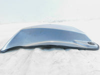 1986 86 Harley Davidson Electra Glide Left Frame Side Cover Fairing Cowling - C3 Cycle