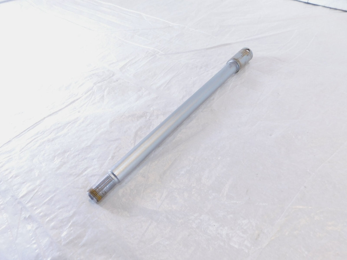 Yamaha V-Max 1200 & Royal Star Boulevard OEM Rear Back Wheel Rim Axle Bolt Shaft