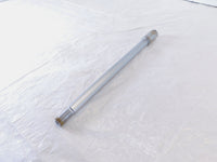 Yamaha V-Max 1200 & Royal Star Boulevard OEM Rear Back Wheel Rim Axle Bolt Shaft