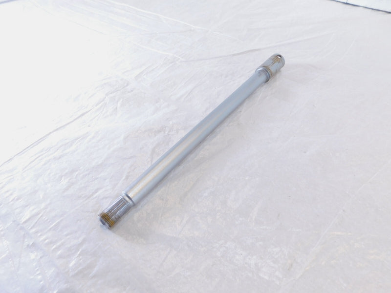 Yamaha V-Max 1200 & Royal Star Boulevard OEM Rear Back Wheel Rim Axle Bolt Shaft