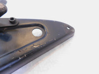 Victory Cross Roads Country Vision Front Right Left Floorboard Footboard Holders - C3 Cycle