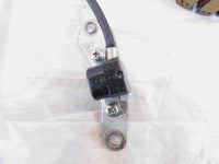 Yamaha V Star 650 XVS650 Classic Custom OEM Engine Motor Alternator Stator Coil - C3 Cycle