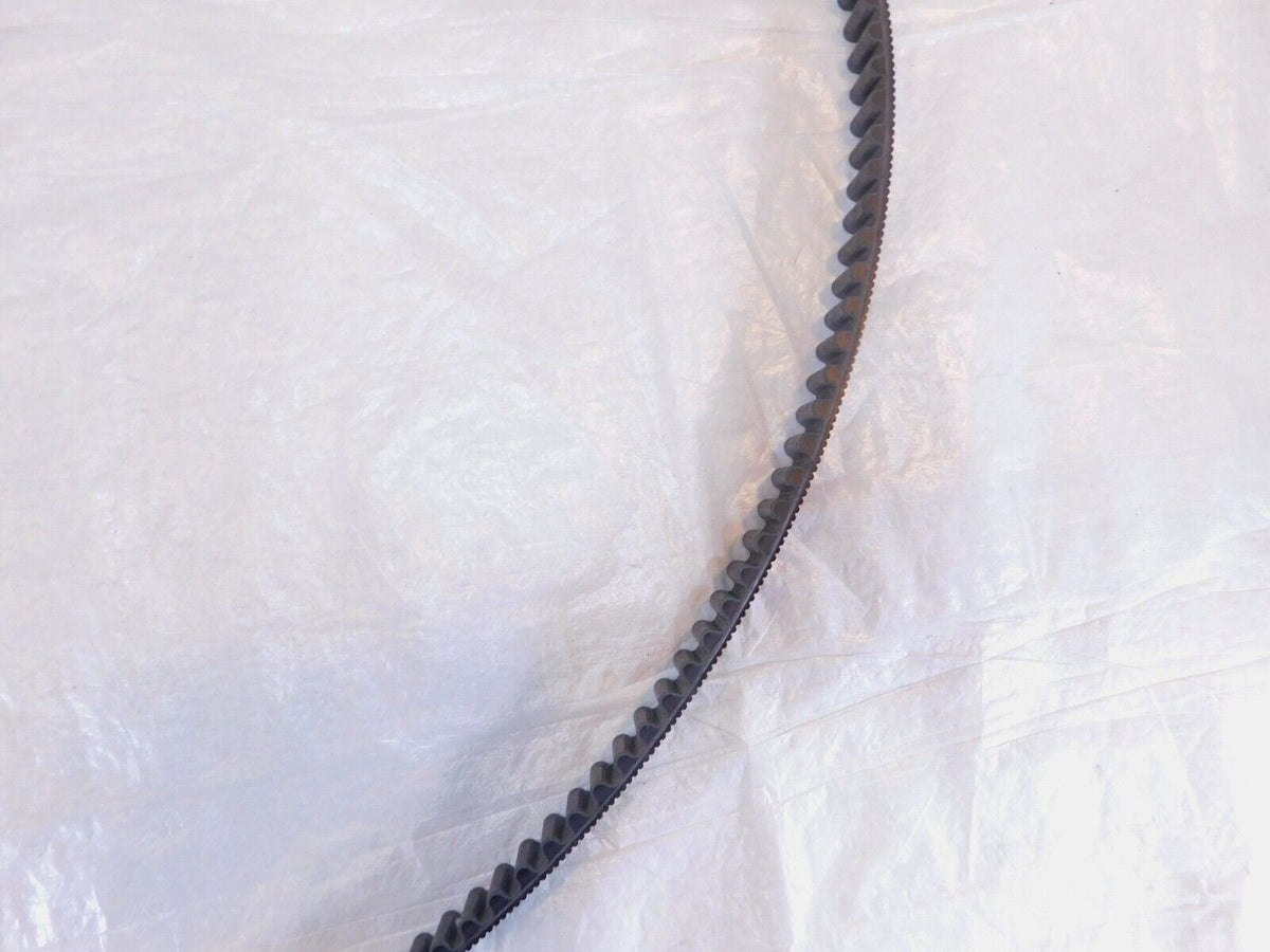Harley Davidson Sportster 883 & 1200 137T 137 Tooth Rear Wheel Drive Belt - C3 Cycle