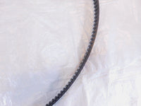Harley Davidson Sportster 883 & 1200 137T 137 Tooth Rear Wheel Drive Belt - C3 Cycle