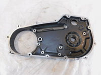 Harley Dyna Super Glide & Custom Street Bob Inner Primary Clutch Housing Cover - C3 Cycle