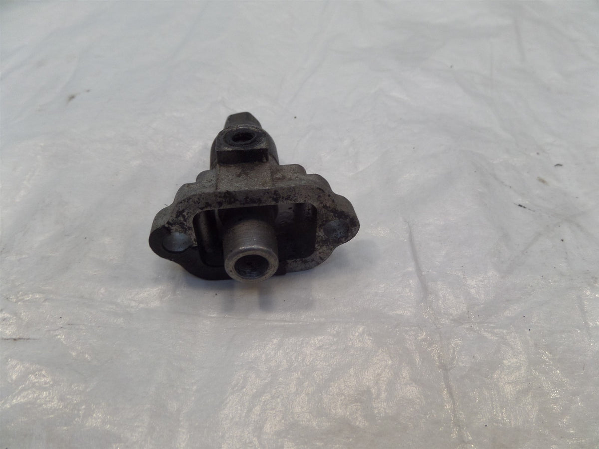 1977 1978 1979 1980 & 1981 Yamaha XS750 & XS850 Cam Camshaft Chain Tensioner - C3 Cycle