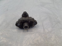 1977 1978 1979 1980 & 1981 Yamaha XS750 & XS850 Cam Camshaft Chain Tensioner - C3 Cycle
