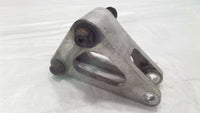 1998-2003 Yamaha YZF-R1 R1 Rear Suspension Shock Absorber Knuckle Arm Linkage - C3 Cycle