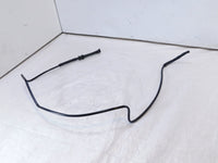 1995-2000 Harley Davidson Electra Glide Fuel Tank Petrol Tank Vent Hose Line - C3 Cycle