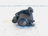 Harley Davidson Electra Glide Softail Dyna & Sportster Front Left Brake Caliper - C3 Cycle